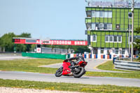 Brno;event-digital-images;motorbikes;no-limits;peter-wileman-photography;trackday;trackday-digital-images
